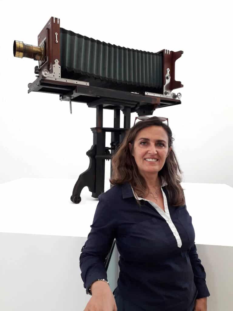 lumen moser holzknecht