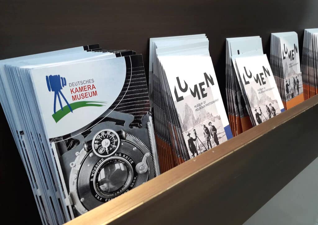 lumen moser prospekte