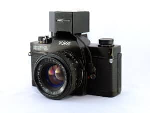 porst compact reflex s 02