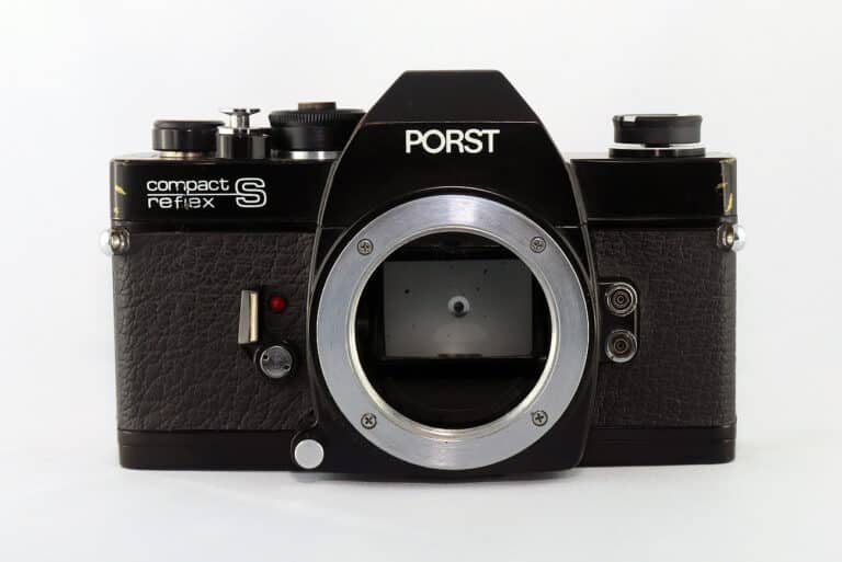 porst comüact reflex s 03
