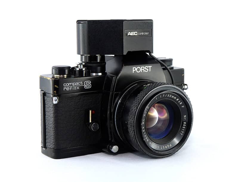 porst compact reflex s 04
