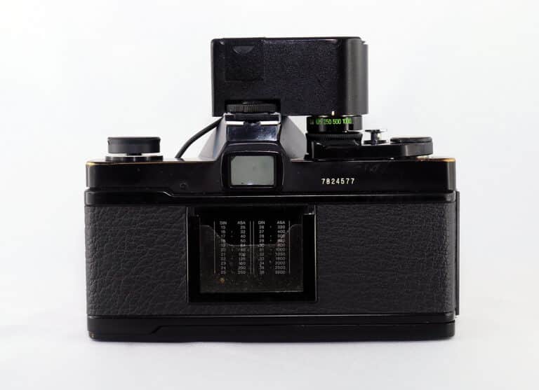 porst compact reflex s 05