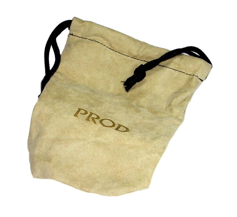 prod lederbag