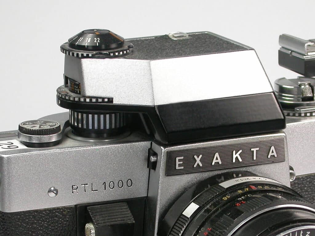 rtl 1000 messsucher nah