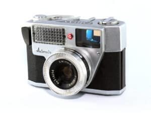 yamato emitax automatic