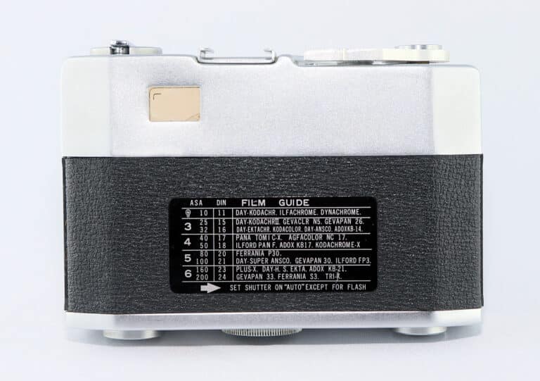 yamato emitax automatic back