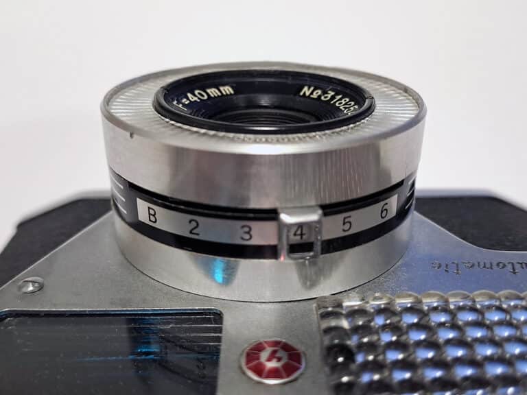 yamato emitax automatic zahlen