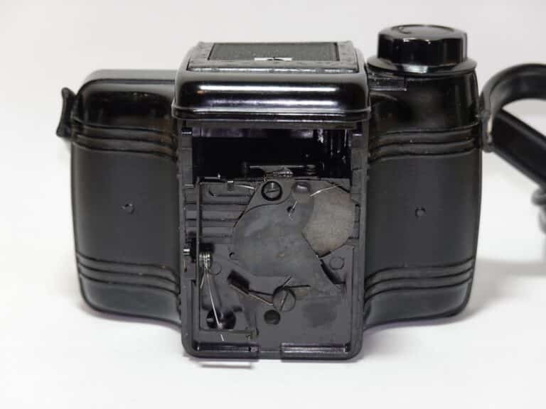 Rheinmetall Perfekta