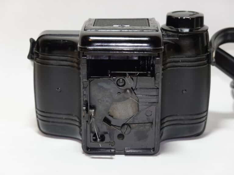 Rheinmetall Perfekta