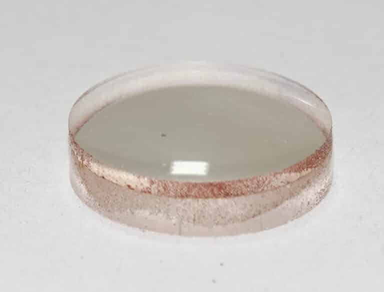 Rheinmetall Perfekta