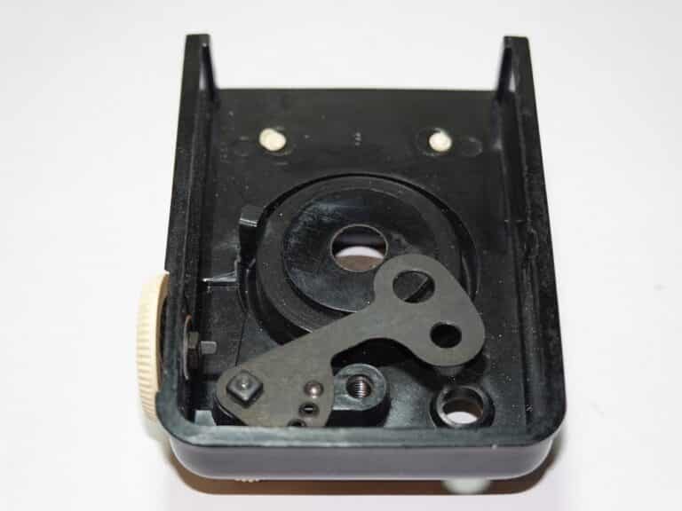 Rheinmetall Perfekta