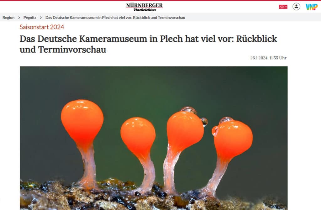 2024 nn saisonstart 1