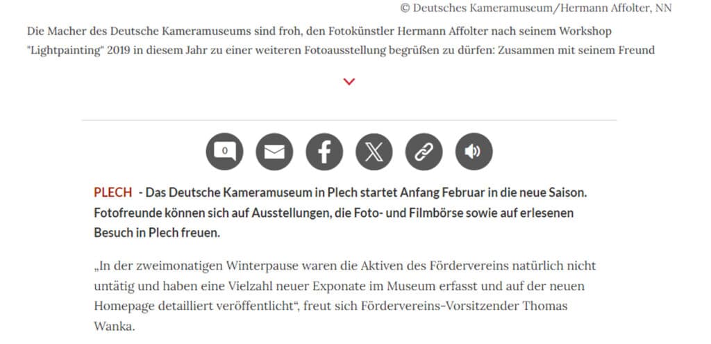 2024 nn saisonstart 2