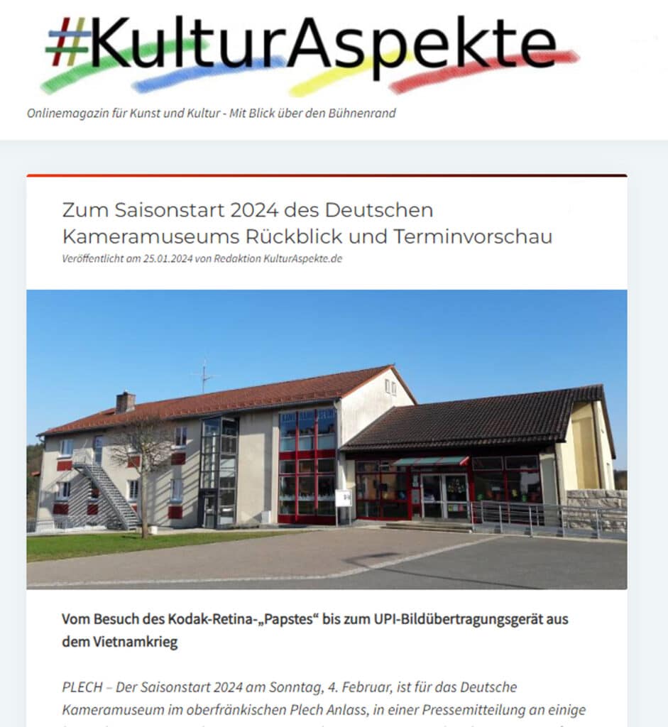 2024 saison kulturaspekte