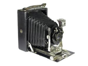 Effwee (Wiesenhavern)