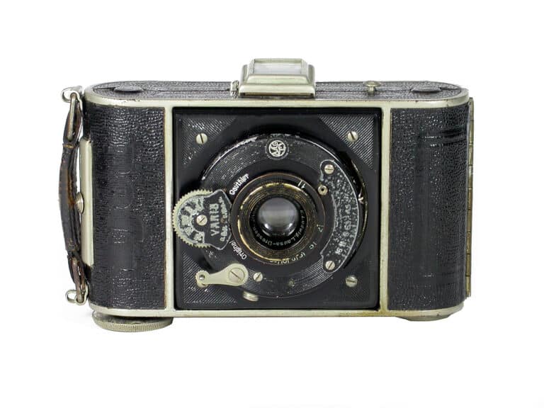 Ejot (Ernst Jansen, Wuppertal)