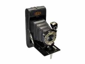 Ensign Pocket Twenty