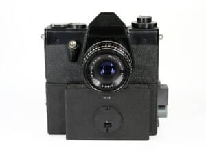 gsk sr 899 mit domiplan