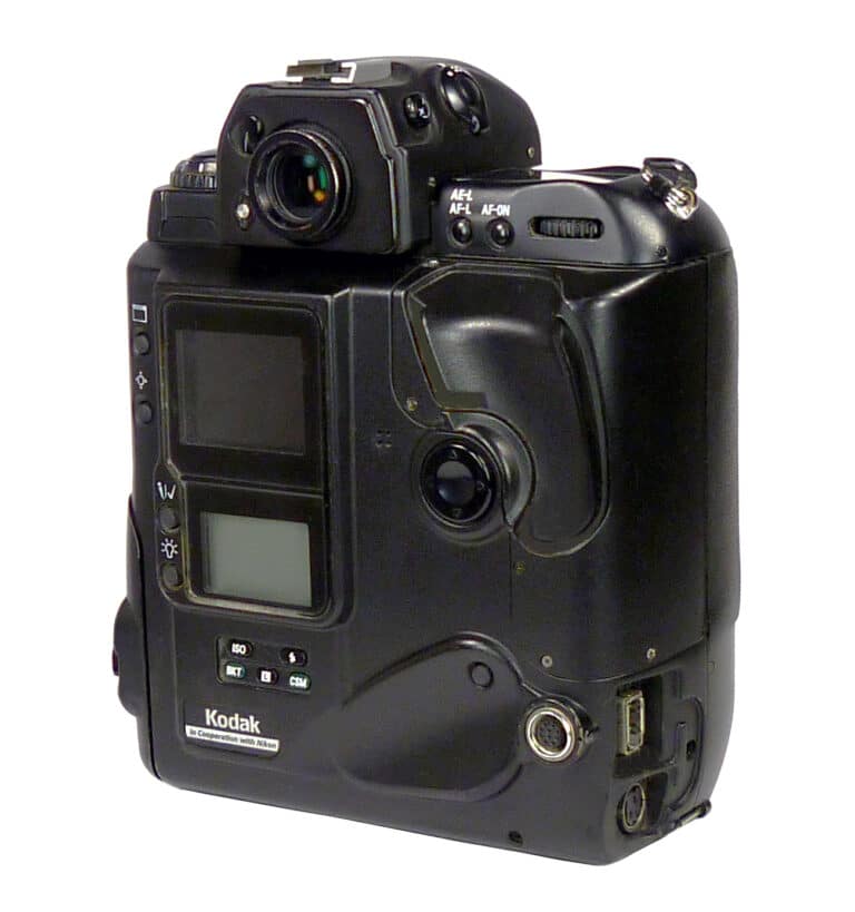 kod nik dcs 620 back