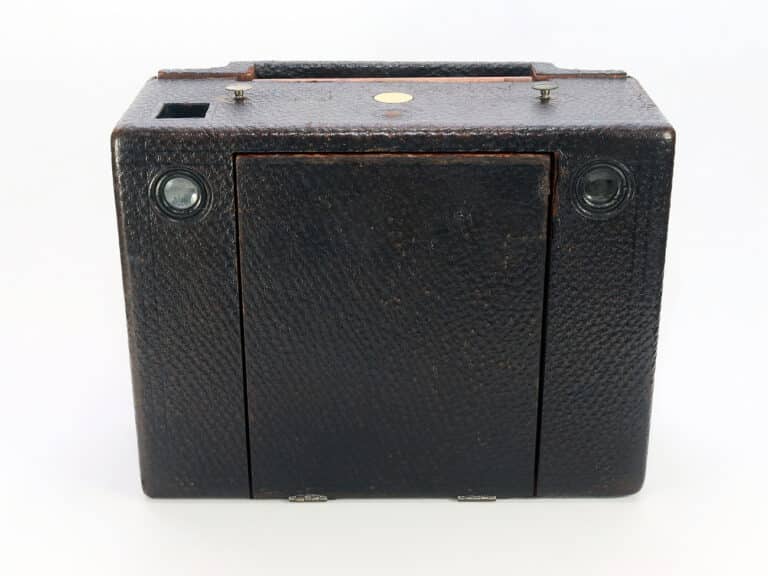 kodak cartridge no. 4 (21)