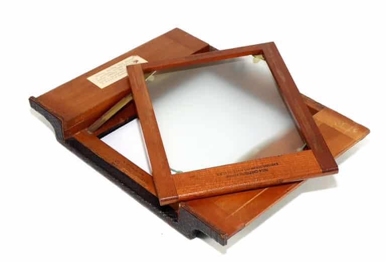 kodak cartridge no. 4 (26)