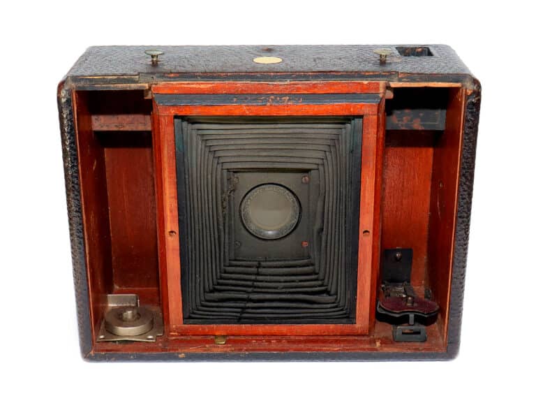 kodak cartridge no. 4 (27)