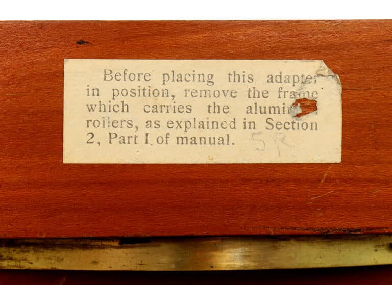kodak cartridge no. 4 (32)