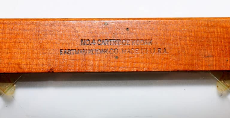 kodak cartridge no. 4 (36)