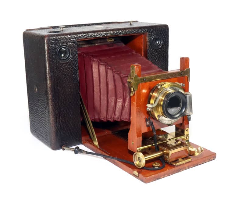 kodak cartridge no. 4 (4)