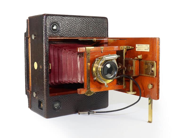 kodak cartridge no. 4 (42)