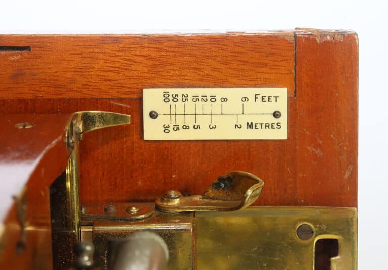 kodak cartridge no. 4 (45)