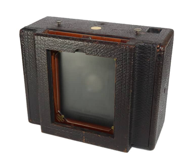 kodak cartridge no. 4 (49)