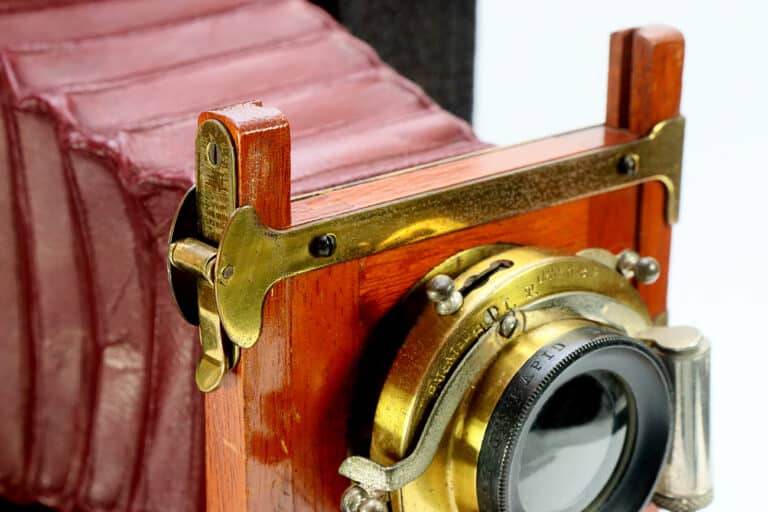 kodak cartridge no. 4 (7)