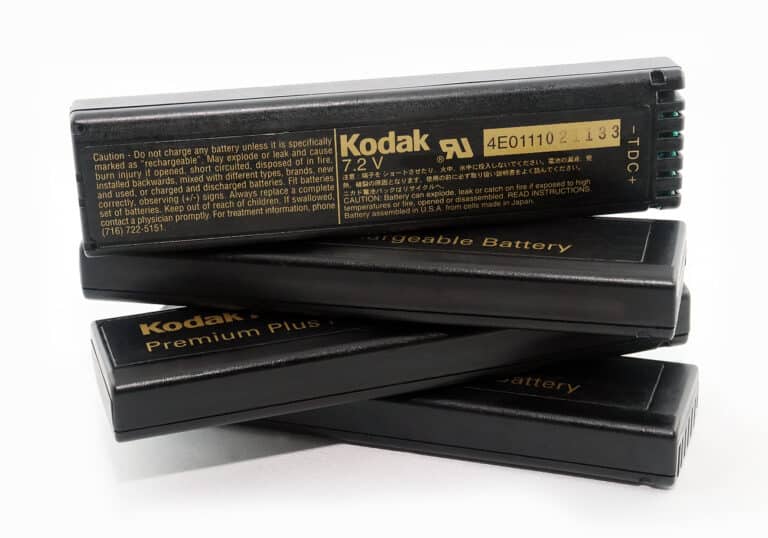 kodak dcs 520 canon eos 1 n akustapel