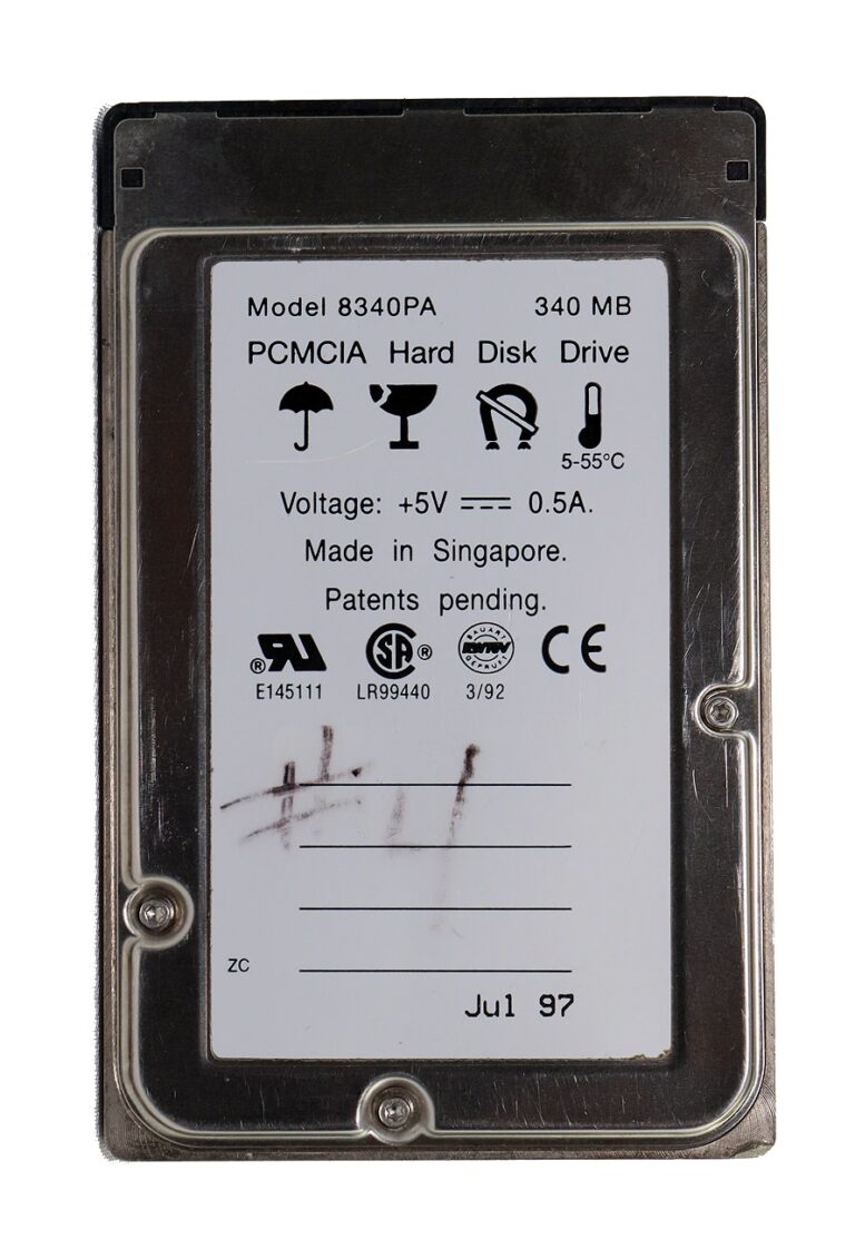 kodak dcs 520 canon eos 1 n pcmcia