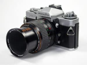 minolta xd7 macro 3,5 50mm