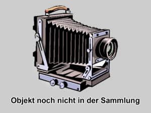 Polaroid Film Typ 100  (Sofortbildfilm)