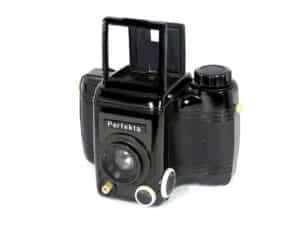 Rheinmetall Perfekta