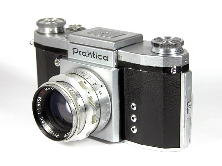 praktica 085 links