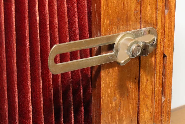 stegemann matt fluegelschraube