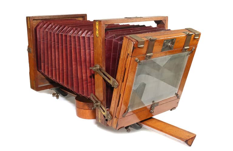 stegemann mattscheibe