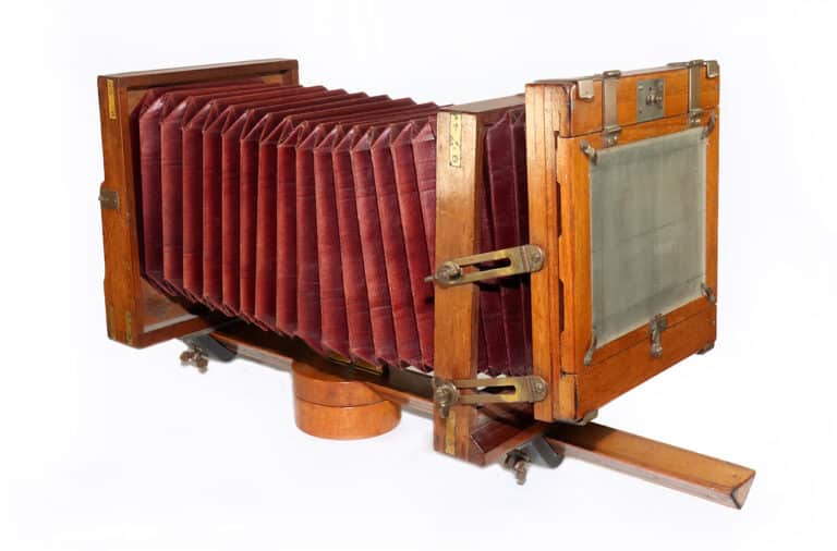 stegemann mattscheibe schi8ef