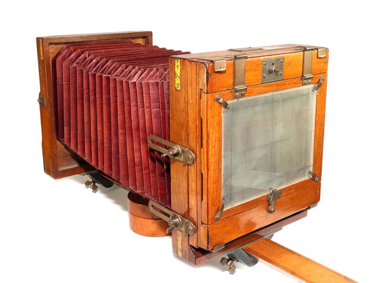 stegemann mattscheibe zu