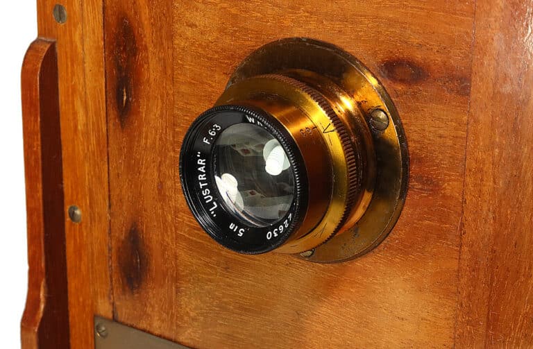 stegemann objektiv nah