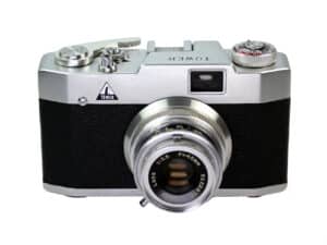 Sears Tower 55 (Yamato)