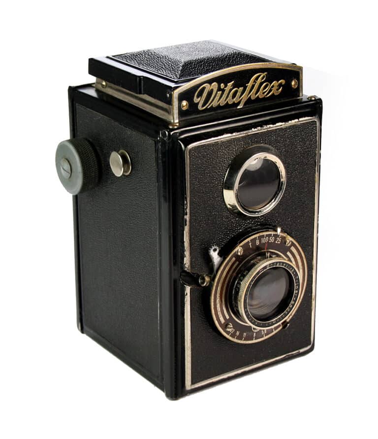 vitaflex rodenstock (2)