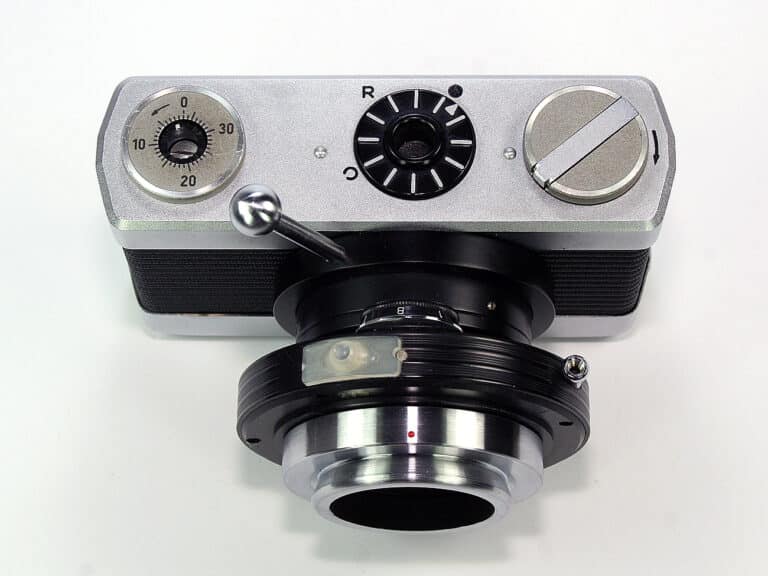 werra e mikroskop (7)