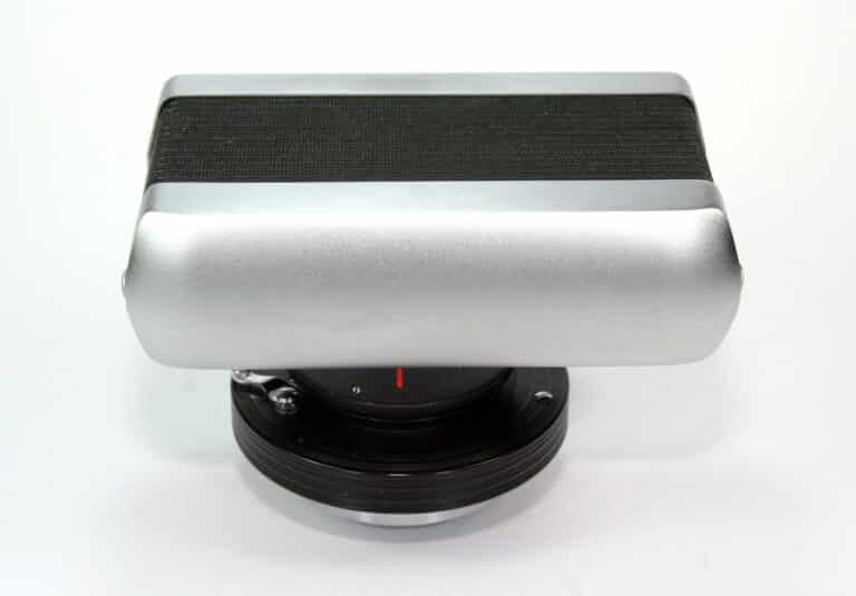 werra e mikroskop (9)