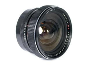 Zeiss Jena DDR Electric MC Flektogon 1:2,8/20 mm (M 42)