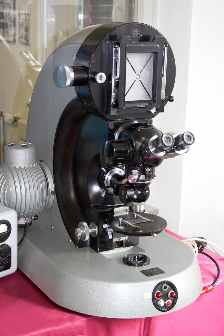 2013 mikro kamera ho